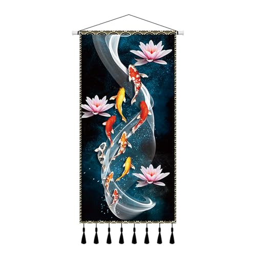 [LJKI] k  Ǌ| ^yXg[ c | ̊ ǉ 50x100cm _ 㕗 m CeAG  z |X^[ 􂦂  wiz Bep p EH[A[g Xg ze J[ |z 