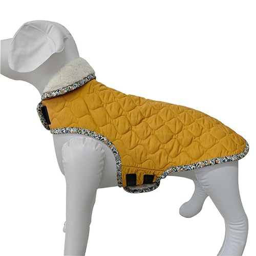 UOSIA ۉR[ghrь_EWPbghV߉\R[g[tz[tXm[WPbg^̕ɓKĂ