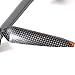 CHICHIYANG Durable Carbon Fiber Drone Propeller 9453F Quick Release Propeller for DJI Mavic 3 Drone Fittings