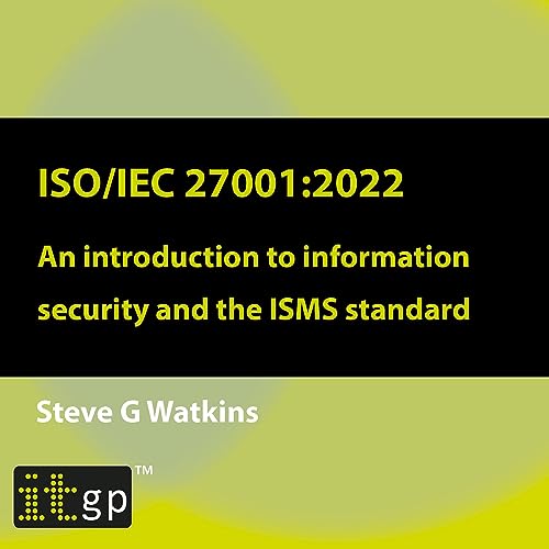 Enjoy Into A Riveting Full Audiobook Before Bedtime.