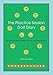The Practice Session Golf Diary: Record Detailed Notes For 101 Practice Sessions