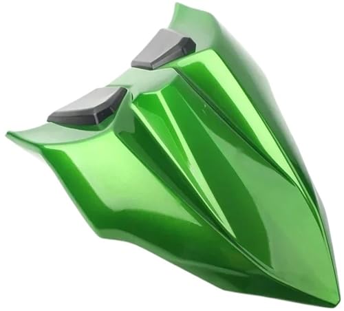 Carénage arrière moto pour transformer votre Ninja 650 en solo