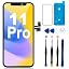 11 PRO LCD