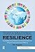 Transformational Resilience: How Building Human Resilience to Climate Disruption Can Safeguard Society and Increase Wellbeing