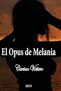 El opus de Melania