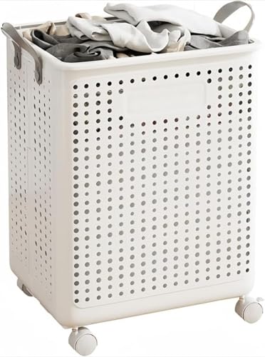 m h[oXPbg LX^[t Xɐ܂肽 e  k bV ܂肽ݎh[oXPbg ܂肽߂[oXPbg t Ў莝\ nht ߗގ[oXPbg ߗގ[ oX  