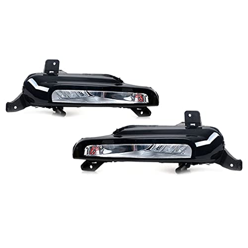 ランドローバー レンジローバー イヴォーク 前期フォグランプ LV2A Amazon | LEDフォグライト ランドローバー レンジローバーイ