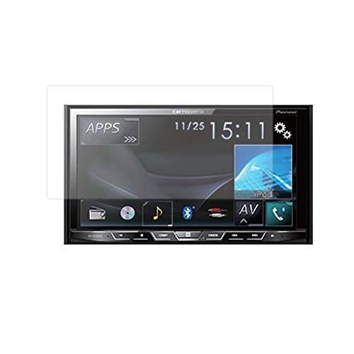 fh 9200dvd」の人気商品一覧 | 安い商品を通販サイトから探す