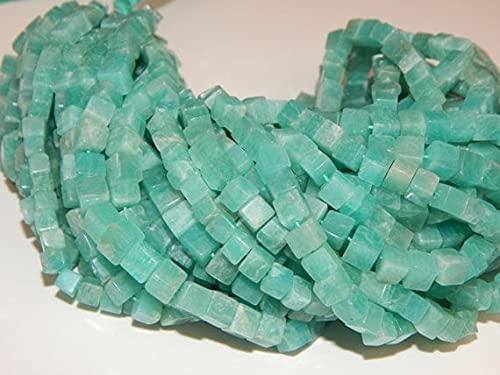 Quartz Fumé perles rondes lisses 8x9mm naturelles pour création bijou de 40cm