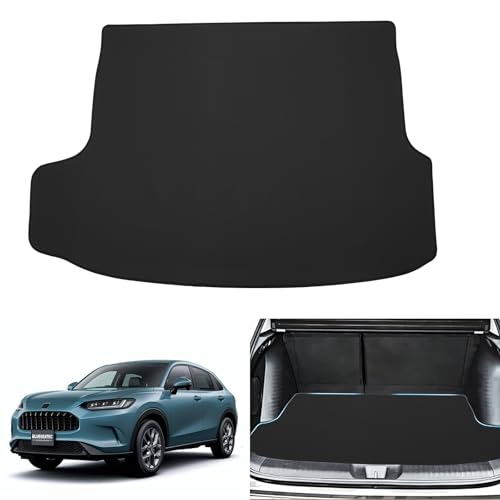 y[J[cp݌vzBLUESEATEC QbW}bg V^ ZR-V RZn 2DgN}bg RZ3 RZ4 RZ5 RZ6 2023N4`s 2DgN}bg  ב}bg 㕔 J[S}bg~ ϖC ω Rې 