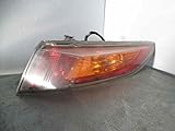 Genérico PILOTO TRASERO DERECHO COMPATIBLE CON HONDA CIVIC BERLINA 5 (FK) (2005-2012) 140 2200CC 33501SMGE04 MOCEP422833