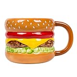 mcdonalds tassen 2018 preis Tasse mit garntiertem Genussfaktor: Mit einem Fassungsvermögen von 300ml bietet die Tasse genug Platz für dein Lieblings Kalt- oder Heißgetränk, Soßen, Dips oder anderes.