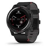 legacy modular stadium Legacy Saga Series Darth Vader Special Edition Smartwatch