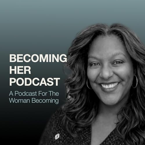 #37 - Neutral Is Not Courage Podcast Por  arte de portada