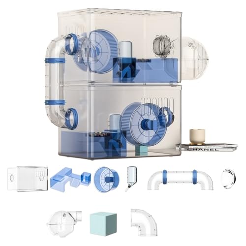 dratty �n���X�^�[ �P�[�W ��^�����A�N�����n���X�^�[�P�[�W �����x�� �|�����₷�� ��d�w�̍����f�U�C�� ���������甠 �����^�� �ʋC�������ς� �`���`�� �������b�g �n���l�Y�~ �g�J�Q �J���ȂǂɓK���Ă��܂� ���ԃt�@�b�V�����y�b�g�n�E�X (�u