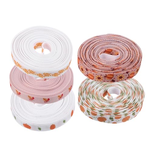 SEWOART 5[ ??? |GXe Ĥڂ ?t OO