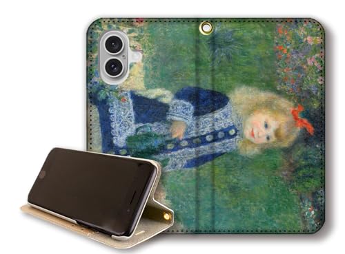 y蒠^X^h@\ziPhone17݊ X}zP[X m[yE̖z G |p A[g ۔h art  p (傤)xgȂ