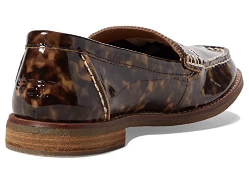 Image of Sperry Women's, Seaport Penny Loafer