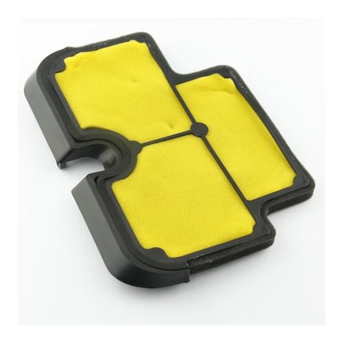 Nettoyeur de filtre à air pour Kawasaki Ninja 650 ER-6F et Versys KLE650