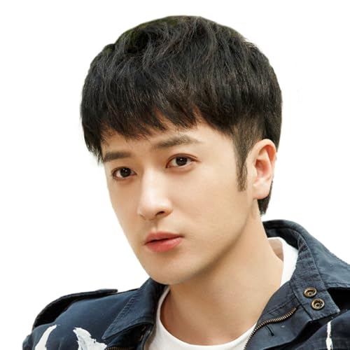 EBbO Y wAs[X EBbO jp l100 B  ×p  |Cg V[g gbvJo[ feibin (lbg16*18cm)