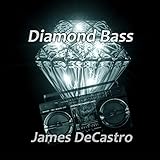 James DeCastro Records