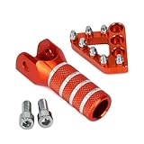 Wunderschöne eloxierte Oberfläche und unglaubliches Licht, wunderschöne eloxierte Oberfläche und unglaubliches Licht, es ist eine Aufrüstung der Lagerteile, viel stärker.