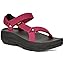 Cherries Jubilee Black 1