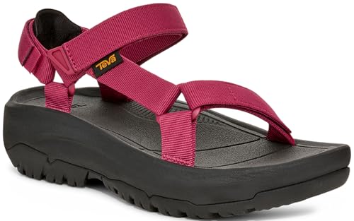 Image of Teva womens Hurricane Xlt2Sandal