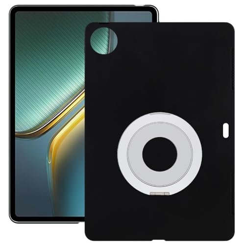 Coque Vivo Pad 3 Pro 13.0 avec support à poignée - Idéal pour travailler au bureau ou en voyage