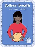 Yoga 4 Classrooms Activity Card Deck 0615537715 Book Cover