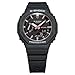 Imagen de Casio Reloj Cuarzo Unisex 46