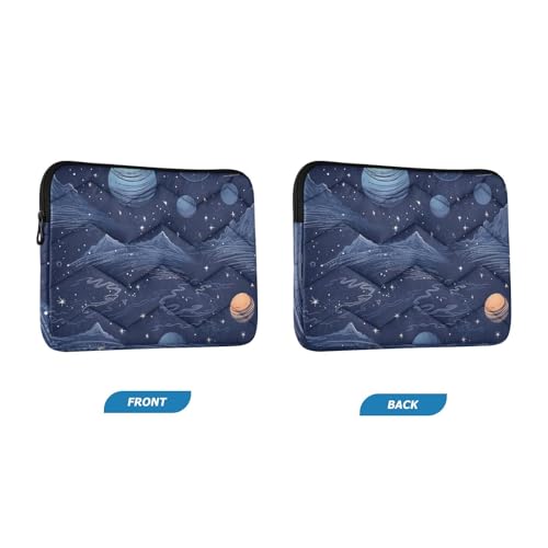 Funda para portátil 13-14 pulgadas impermeable miniatura 2