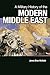 A Military History of the Modern Middle East