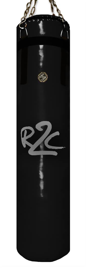 R2C Medium Muay Thai Punching Heavy Bag