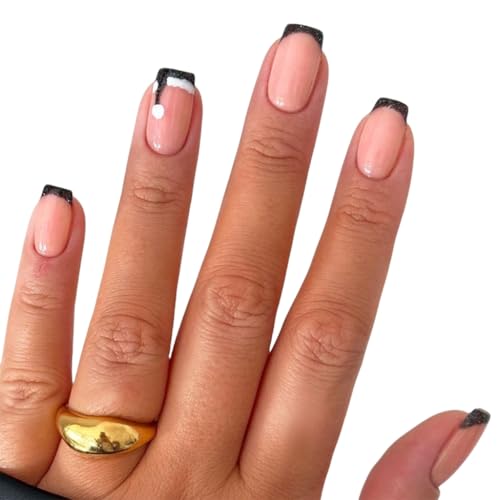 ܂24PCSNX}XvXZU̒܃t``bvtJo[܂ɃXeBbNNX}XnbglH