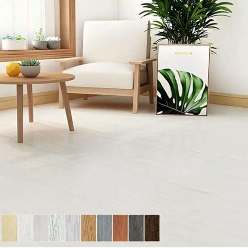 tA^C ؖ  ڒܕsv 24Zbg 2 t[O^C \邾 V[ SV[g h h LYh~ ϋv  yOK SOK Jbg\ 91.4cm×15.2cm  DIY ȒP{H L  X