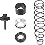 Marke: Hazet HAZET 9012-1SPC-02/6 Ventileinheit