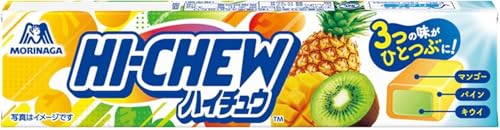 �X�i���� �n�C�`���E �썑�~�b�N�X 12��×12��