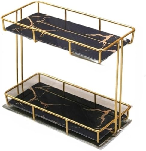 Glaucus ϕi[bN I XeX[  S[h gCt 嗝ΕKXx[X hbT[ ʏ oX[ gC Lb` p^OpR[i[bN XLPA hKXy[X (ubN,2w 14*29*20p)