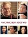 Wonder Boys