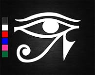 6 colours available Top quality vinyl UK seller