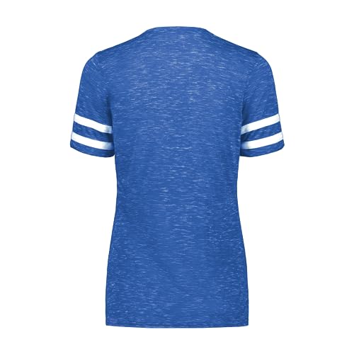 Image of Holloway Girls Girls Monterey Tee