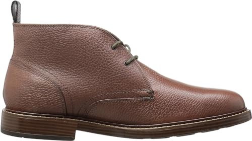 Image of Cole Haan mens Zerogrand Hiker Boots