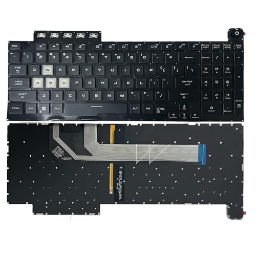 HSSDTECH  USL[{[hobNCgt ASUS p TUF Gaming F15 FX506 FA506 FA506Q FX506L FA506U FX506LI