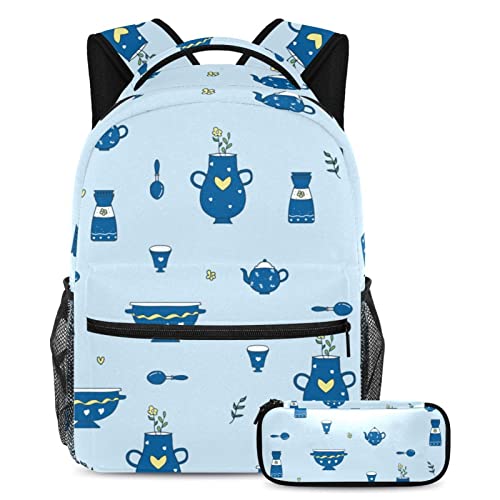 Sac à dos de voyage campus pour les sorties et l'école