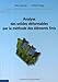 Analyse des solides d&Atilde;&copy;formables par la m&Atilde;&copy;thode des &Atilde;&copy;l&Atilde;&copy;ments finis (ECOLE POLYTECHNIQUE) (French Edition)