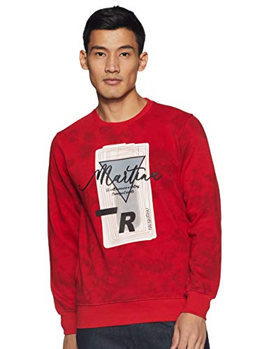 Image of Cazibe Men Men's Sweatshirt