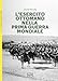 L'esercito Ottomano Nella Prima Guerra Mondiale - 3