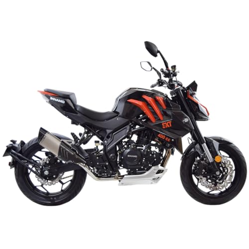 Recopilación de Motocicleta los 10 mejores. 27 Imagen adicional
