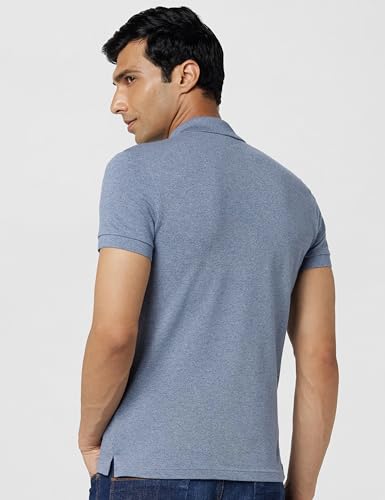 Image of Lacoste Men Polos